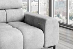 Material: SALVADOR14