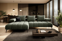 Material: LUISIANO06