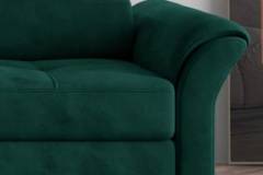 Material: MONOLITH37