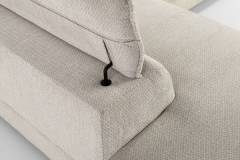 Material: RETRO BLISS 80