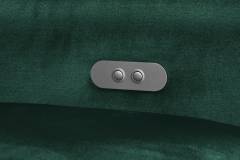 Material: MONOLITH 37