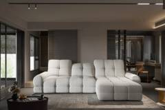 Material: ANTHOLOGY01