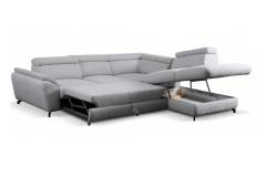 Material: MONOLITH 84