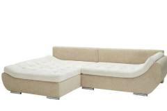 Material: ARAGON 01 +ARAGON 14