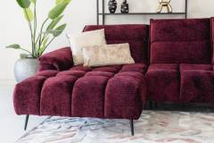 Material: Luisiano 14