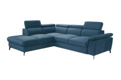 Material: ELEMENT 14