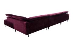 Material: Luisiano 14