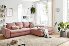 Material: ASTON NEW 19