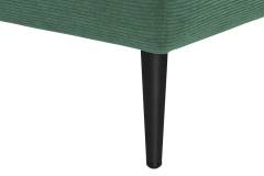 Material: ONTARIO 35