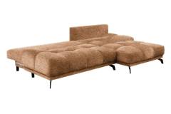 Material: PERFECT HARMONY 56