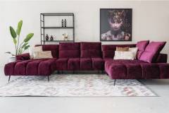 Material: Luisiano 14