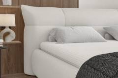 Material: NOW OR NEVER 01