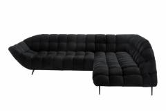 Material: Riviera 100