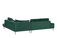 Material: MONOLITH 37