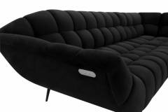 Material: Riviera 100