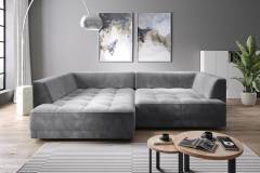 Material: RIVIERA 91