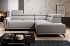 Material: ROSARIO 464