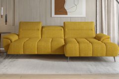 Material: AKIRA 9598