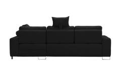 Material: ORINOCO 100