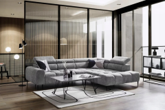 Material: APHODITE 17