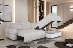 Material: ARTICO NATA