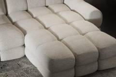 Material: ANTHOLOGY01