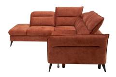 Material: Whisper 09