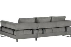 Material: ELEMENT 03