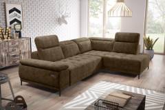 Material: SALVADOR 10