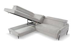 Material: RETRO BLISS 80