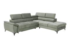 Material: Element 11