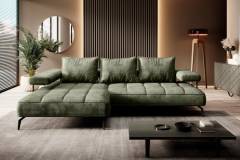 Material: APHRODITE12