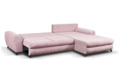 Material: ASTON NEW 19