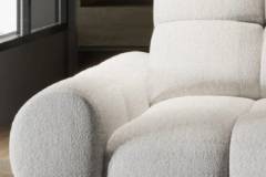 Material: ANTHOLOGY01