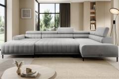 Material: RUN AGAIN 85