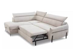 Material: LINCOLN 03