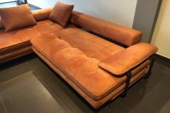 Material: ELEMENT 09