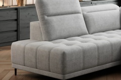 Material: MERCEDES70