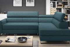 Material: EVOLUTION11