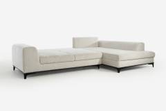 Material: ARTICO NATA