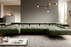 Material: APHRODITE12