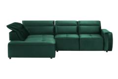 Material: MONOLITH 37