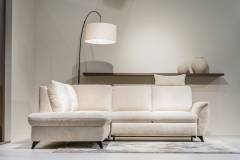 Material: SORRISO 06