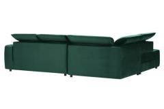 Material: MONOLITH 37