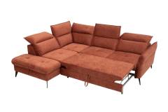 Material: Whisper 09