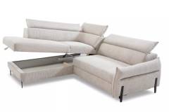 Material: LINCOLN 03