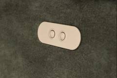 Material: PALLADIUM 11