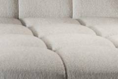 Material: ANTHOLOGY01