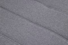 Material: Evolution 16