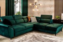 Material: MONOLITH 37